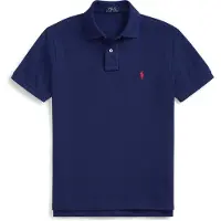 Ralph Lauren T-Shirt marine