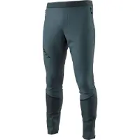 Dynafit Alpine Hybrid Leggings Gris S Homme