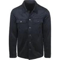 Suitable Pasetta Surchemise Marine