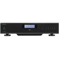 Rotel Lecteur CD CD11MKII Noir