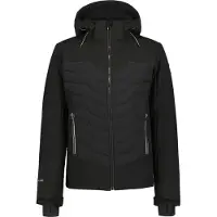 Icepeak Manteau de ski Fremont Hommes
