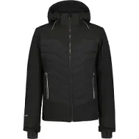 Icepeak Manteau de ski Fremont Hommes