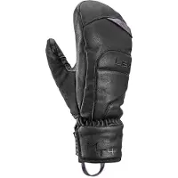 LEKI Moufles Montera Prime Mitt