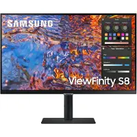 Samsung LS27B800PXPXEN