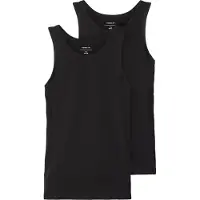Name it Maillot de corps noir