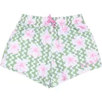 Roxy Short De Bain Party Waves