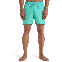 Billabong All Day Swimming Shorts Bleu L Homme