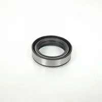 MBK Joint Spi De Fourche Origine Pour Scooter 125 K Flame R 4t 1997 À 2001 137-23145-01 / 30x40.5x10.5 Neuf