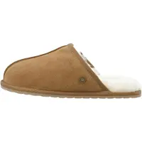 Ca'shott Chaussure basse ' CASLINN ' camel