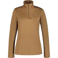 Luhta Sous-pull Hailuoto Femmes