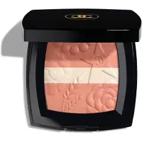 Chanel Les Signes de Illuminating Powder Blush 998 Pêche Lumière 14 grammes