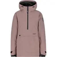 ColourWear Anorak de snowboard Homage 2.0 Femmes
