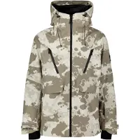 Whistler Veste de sport 'Palmdale' marron