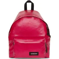 Eastpak Padded Pak'r 24l Rucksack Rosa Rosa One Size