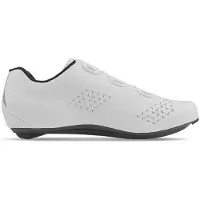 Gaerne Chaussures De Route G.sprint+