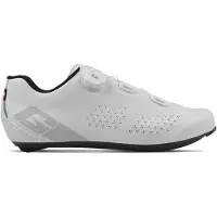 Gaerne Chaussures De Route G.sprint+