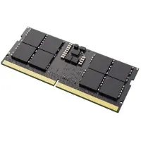 Lexar 32 GB | DDR5 | 5600 MHz | Notebook | ECC Yes