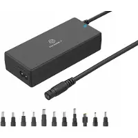 Techancy Chargeur Pour Ordinateur Portable Tl7346