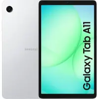 Samsung Galaxy Tab A11 Plus 11 Pouces 128 Go Wifi Argent