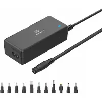 Techancy Chargeur Pour Ordinateur Portable Tl7345