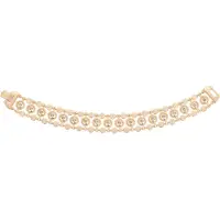 Gaya Bracelet or
