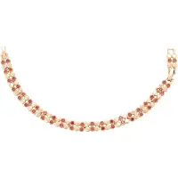 NAEMI Bracelet or rose