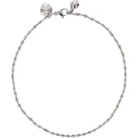 NAEMI Bracelet argent
