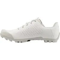 Crankbrothers Chaussures Vtt Candy Gravel/xc Lace