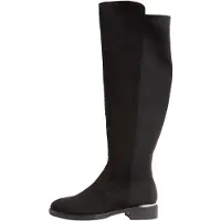 Lipsy Bottes noir