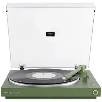 Victrola VPT-800 Vert