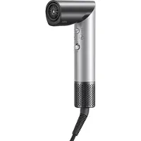MOVA Brosse Coiffante électrique Multifonction Master 10