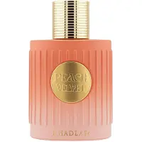 Khadlaj Peach Velvet Extrait de Parfum 100 ml (femme)