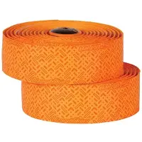 Lizardskins Ruban De Guidon Dsp Uiltra 3.5mm