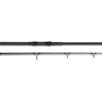Scope Canne Carpfishing Ops Abbreviated