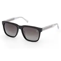 Timberland Lunettes De Soleil Polarisées Tb00059