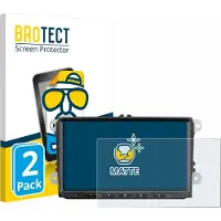 BROTECT Protection Mat