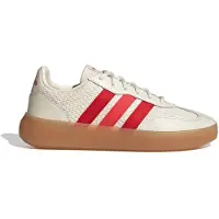 Adidas Barreda Decode Trainers Beige EU 36 2/3 Femme
