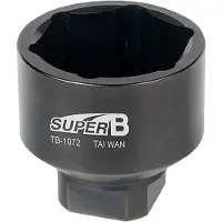 Super B Extracteur De Boîtier De Pédalier Yamaha Ps-se/ps-te