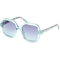 GUESS Lunettes De Soleil Pour Enfants Gu00230
