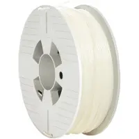 Verbatim 55326 Filament Pla 2.85Mm Nature