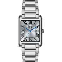 Ice Watch SMART TK 2.0 SIL M 32MM