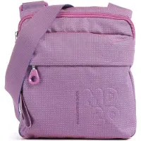 Mandarina Duck Md 20 Qmt04 Crossbody Rose Homme