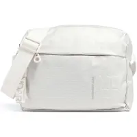 Mandarina Duck Sac à bandoulière MD20 Beige onesize