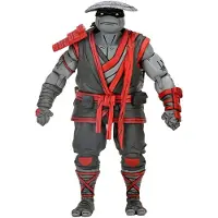NECA Teenage Mutant Ninja Turtles (The Last Ronin The Lost Years) Actionfigur Donatello Nightwatcher 18 cm