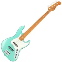 Sadowsky Metroexpress Standard JJ 4 Sage Grn Metallic,Maple