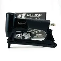 Onegripper Agrafeuse