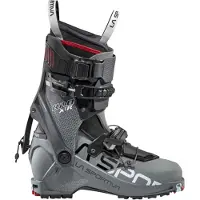 La Sportiva Chaussures De Ski Alpin Kilo Xtr