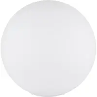 Globo Lampe de table de conception Balla Ø 25cm