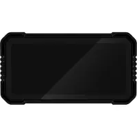 Navitel Caméra De Tableau De Bord Ms850