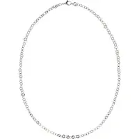 BRAELYN Chaîne argent